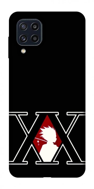 Чехол itsPrint Anime style 9 для Samsung Galaxy M32, itsellopt, купить оптом с доставкой