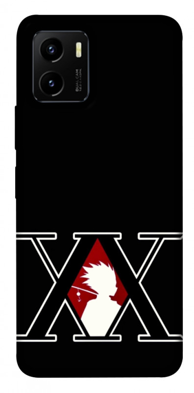 Чехол itsPrint Anime style 9 для Vivo Y15s, itsellopt, купить оптом с доставкой