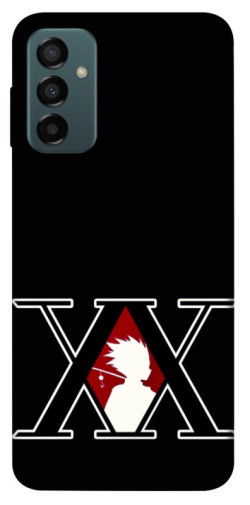 Чохол itsPrint Anime style 9 для Samsung Galaxy M23 5G