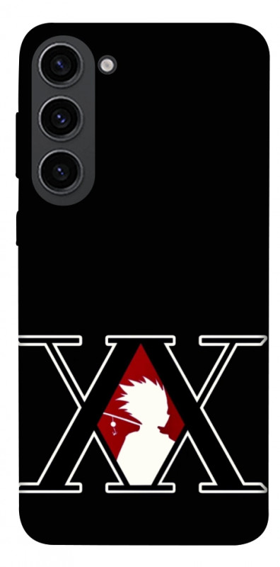 Чехол itsPrint Anime style 9 для Samsung Galaxy S23, itsellopt, купить оптом с доставкой