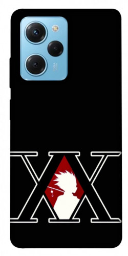 Чохол itsPrint Anime style 9 для Xiaomi Poco X5 Pro 5G