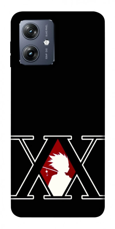 Чехол itsPrint Anime style 9 для Motorola Moto G54, itsellopt, купить оптом с доставкой