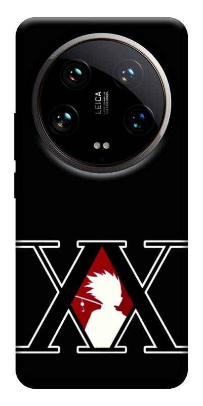 Чехол itsPrint Anime style 9 для Xiaomi 14 Ultra, itsellopt, купить оптом с доставкой