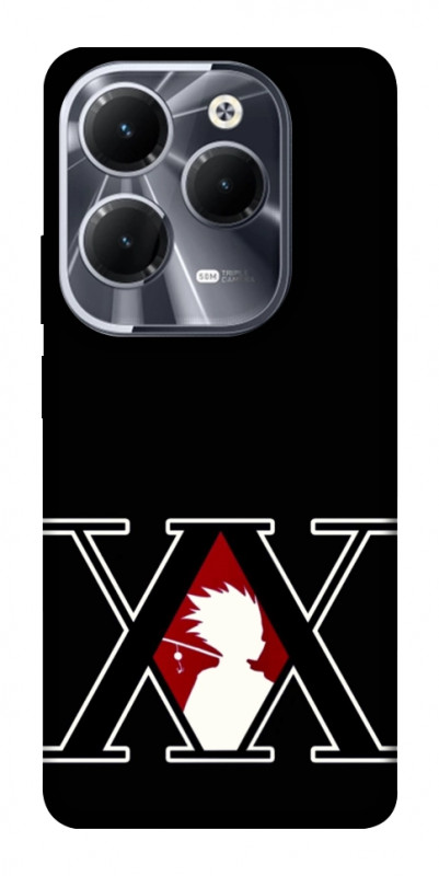 Чехол itsPrint Anime style 9 для Infinix Hot 40, itsellopt, купить оптом с доставкой