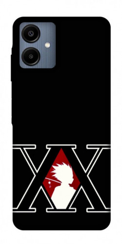 Чехол itsPrint Anime style 9 для Samsung Galaxy A06