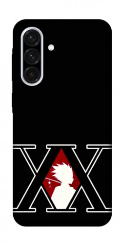 Чехол itsPrint Anime style 9 для Samsung Galaxy A36 5G