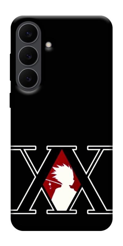 Чехол itsPrint Anime style 9 для Samsung Galaxy S25 FE, itsellopt, купить оптом с доставкой