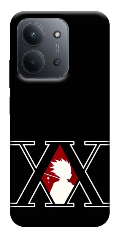 Чехол itsPrint Anime style 9 для Xiaomi Redmi 15C (EU), itsellopt, купить оптом с доставкой