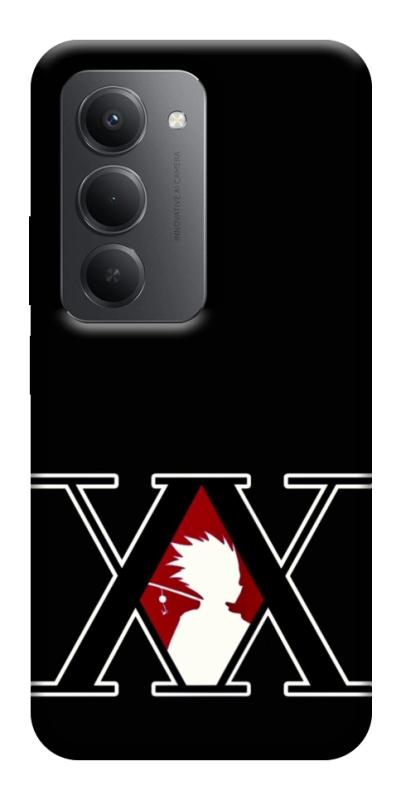 Чехол itsPrint Anime style 9 для Xiaomi Redmi 15 (EU), itsellopt, купить оптом с доставкой