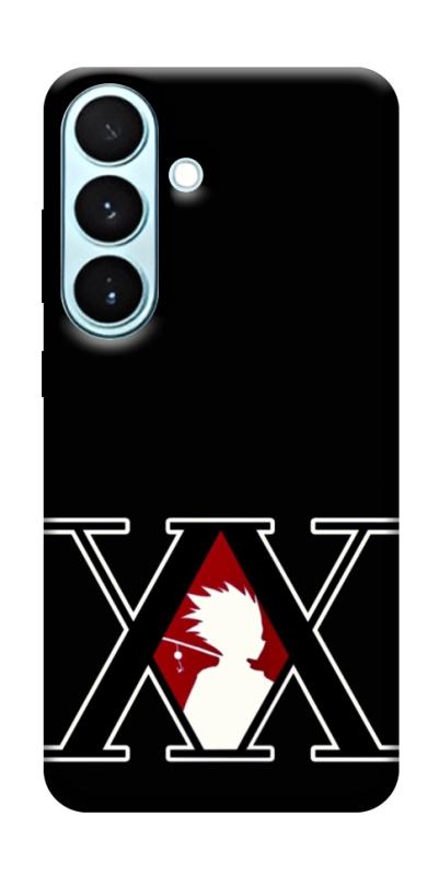 Чохол itsPrint Anime style 9 для Samsung Galaxy S26, itsellopt, купити оптом з доставкою