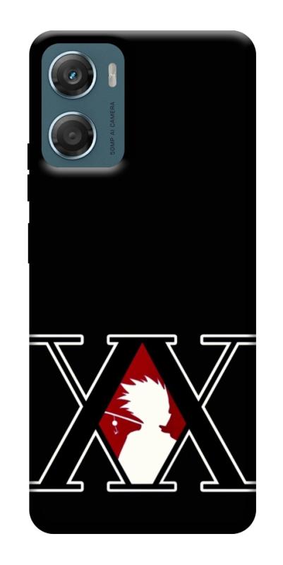 Чехол itsPrint Anime style 9 для Motorola Moto G06, itsellopt, купить оптом с доставкой