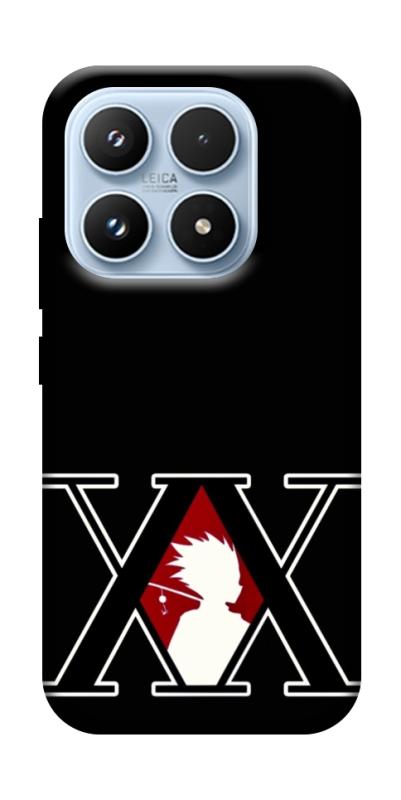 Чехол itsPrint Anime style 9 для Xiaomi 17 Pro, itsellopt, купить оптом с доставкой