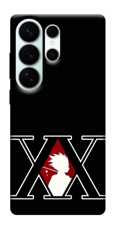 Чехол itsPrint Anime style 9 для Samsung Galaxy S26 Ultra, itsellopt, купить оптом с доставкой