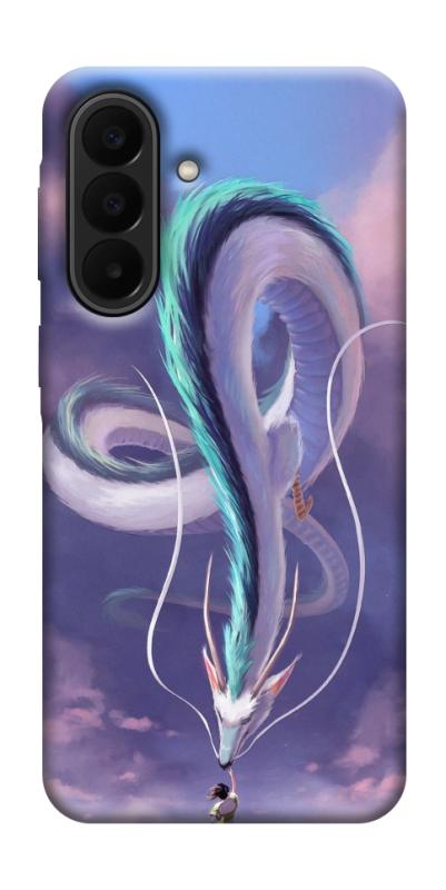 Чохол itsPrint Anime style 15 для Samsung Galaxy A27, itsellopt, купити оптом з доставкою