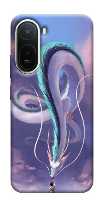 Чехол itsPrint Anime style 15 для Xiaomi Redmi A7 Pro, itsellopt, купить оптом с доставкой