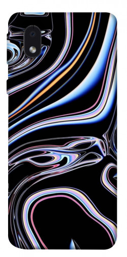 Чехол itsPrint Абстракция 2 для Samsung Galaxy M01 Core / A01 Core