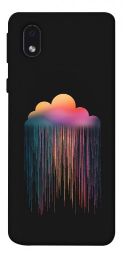 Чехол itsPrint Color rain для Samsung Galaxy M01 Core / A01 Core