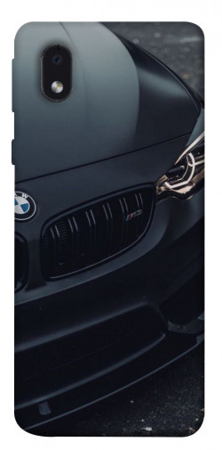 Чехол itsPrint BMW для Samsung Galaxy M01 Core / A01 Core