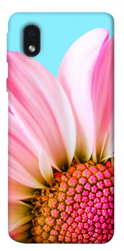 Чехол itsPrint Цветочные лепестки для Samsung Galaxy M01 Core / A01 Core