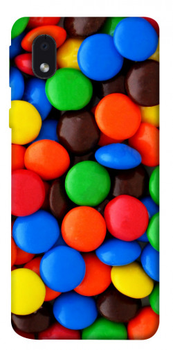 Чехол itsPrint Sweets для Samsung Galaxy M01 Core / A01 Core