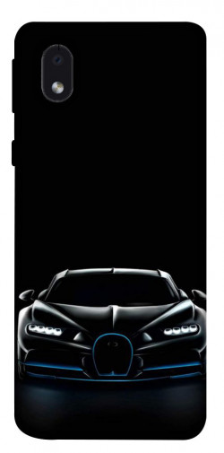 Чехол itsPrint Машина для Samsung Galaxy M01 Core / A01 Core