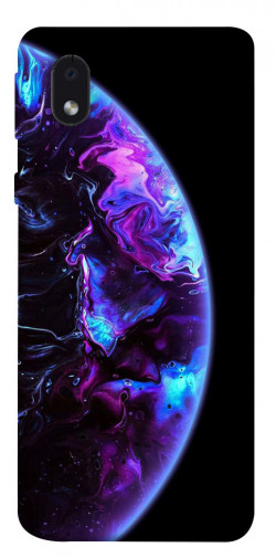 Чохол itsPrint Colored planet для Samsung Galaxy M01 Core / A01 Core