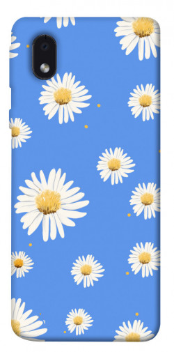 Чохол itsPrint Chamomile pattern для Samsung Galaxy M01 Core / A01 Core