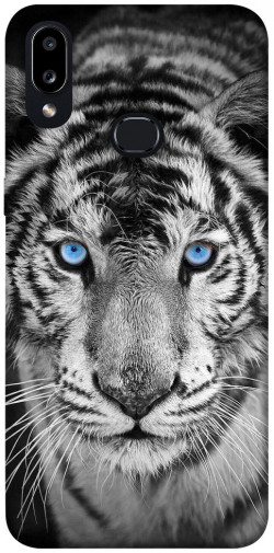 Чехол itsPrint Бенгальский тигр для Samsung Galaxy A10s
