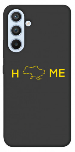 Чехол itsPrint Home для Samsung Galaxy A54 5G