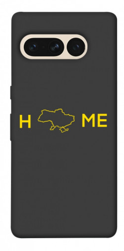 Чехол itsPrint Home для Google Pixel 7 Pro