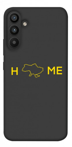 Чехол itsPrint Home для Samsung Galaxy A34 5G