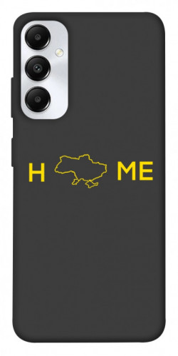 Чехол itsPrint Home для Samsung Galaxy A05s