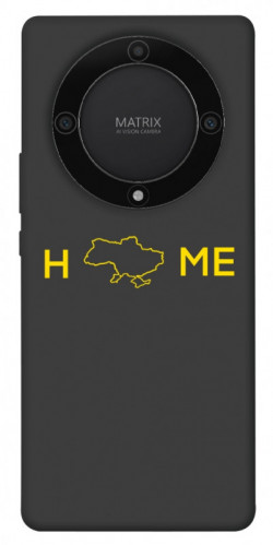 Чехол itsPrint Home для Huawei Magic5 Lite