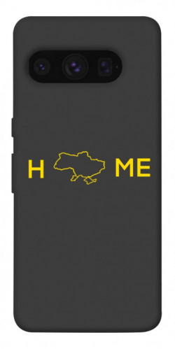 Чехол itsPrint Home для Google Pixel 8 Pro