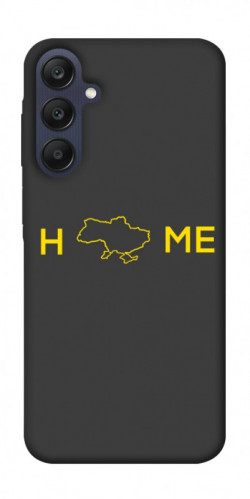 Чехол itsPrint Home для Samsung Galaxy A25 5G