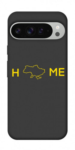 Чохол itsPrint Home для Google Pixel 9 Pro XL