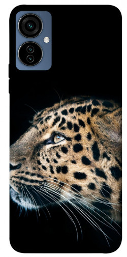 Чехол itsPrint Leopard для TECNO Camon 19 Neo