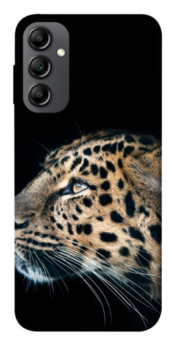 Чехол itsPrint Leopard для Samsung Galaxy A14 4G/5G