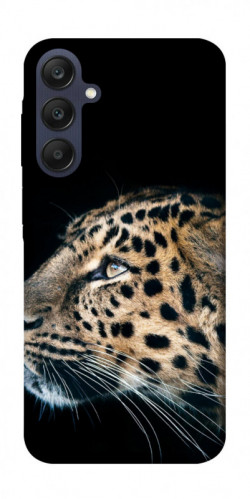 Чехол itsPrint Leopard для Samsung Galaxy A25 5G