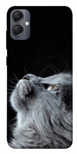 Чехол itsPrint Cute cat для Samsung Galaxy A05