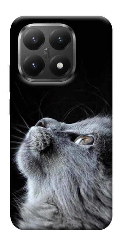 Чехол itsPrint Cute cat для Xiaomi 15T, животные, купить оптом с доставкой