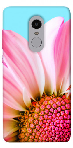 Чохол itsPrint Квіткові пелюстки для Xiaomi Redmi Note 4X / Note 4 (Snapdragon)