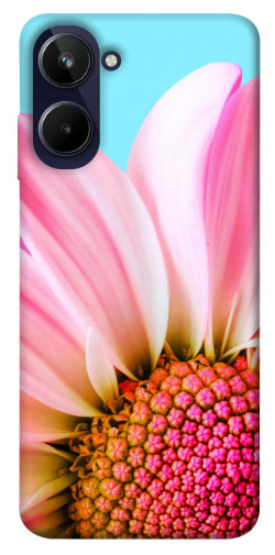 Чохол itsPrint Квіткові пелюстки для Realme 10 4G