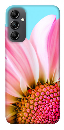 Чохол itsPrint Квіткові пелюстки для Samsung Galaxy A14 4G/5G