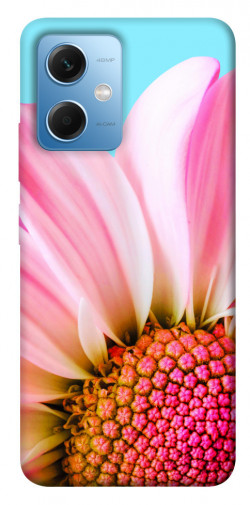 Чохол itsPrint Квіткові пелюстки для Xiaomi Poco X5 5G