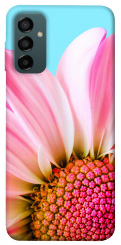 Чехол itsPrint Цветочные лепестки для Samsung Galaxy M14 5G