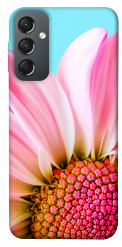 Чехол itsPrint Цветочные лепестки для Samsung Galaxy A24 4G