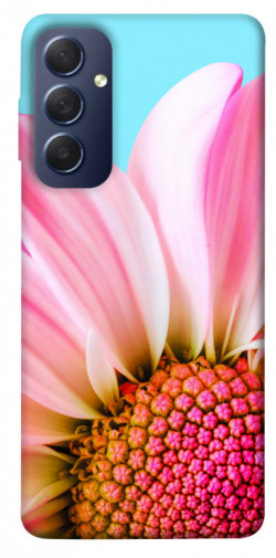 Чехол itsPrint Цветочные лепестки для Samsung Galaxy M54 5G