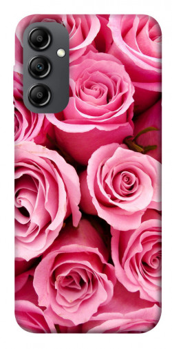 Чехол itsPrint Bouquet of roses для Samsung Galaxy A14 4G/5G