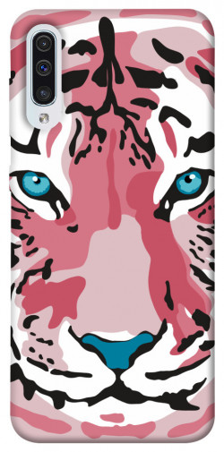 Чехол itsPrint Pink tiger для Samsung Galaxy A50 (A505F) / A50s / A30s